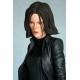 Underworld Death Dealer Selene 1/4 Statue